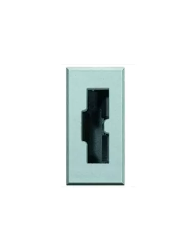 Bticino hc4115 axolute - 10a safety socket